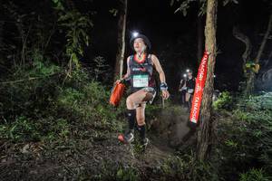 BIB: 
                            <button type="button" onclick="openModal(19450630)" class="btn btn-primary btn-sm float-right btn-popup" data-toggle="modal" data-target=".modal-high-quality">
                        <i class="fas fa-shopping-cart"></i> Add to Cart
                    </button>
                                            <button type="button" onclick="isThisMe(19450630, true)" class="btn btn-success btn-sm float-right btn-popup btn-isme hidden" data-toggle="tooltip" data-placement="bottom" title="นี่คือรูปของคุณใช่ไหม คลิกที่นี่เพื่อเอาเข้าอัลบั้ม">
                        <i class="fas fa-plus"></i> Add to album
                    </button>
                    <button type="button" onclick="isThisMe(19450630, false)" class="btn btn-warning btn-sm float-right btn-popup btn-isnotme hidden">
                        <i class="fas fa-ban"></i> Remove from album
                    </button>