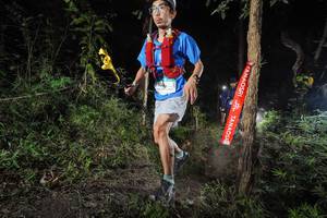 BIB: 
                            <button type="button" onclick="openModal(19442990)" class="btn btn-primary btn-sm float-right btn-popup" data-toggle="modal" data-target=".modal-high-quality">
                        <i class="fas fa-shopping-cart"></i> Add to Cart
                    </button>
                                            <button type="button" onclick="isThisMe(19442990, true)" class="btn btn-success btn-sm float-right btn-popup btn-isme hidden" data-toggle="tooltip" data-placement="bottom" title="นี่คือรูปของคุณใช่ไหม คลิกที่นี่เพื่อเอาเข้าอัลบั้ม">
                        <i class="fas fa-plus"></i> Add to album
                    </button>
                    <button type="button" onclick="isThisMe(19442990, false)" class="btn btn-warning btn-sm float-right btn-popup btn-isnotme hidden">
                        <i class="fas fa-ban"></i> Remove from album
                    </button>