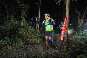 BIB: 
                            <button type="button" onclick="openModal(19449946)" class="btn btn-primary btn-sm float-right btn-popup" data-toggle="modal" data-target=".modal-high-quality">
                        <i class="fas fa-shopping-cart"></i> Add to Cart
                    </button>
                                            <button type="button" onclick="isThisMe(19449946, true)" class="btn btn-success btn-sm float-right btn-popup btn-isme hidden" data-toggle="tooltip" data-placement="bottom" title="นี่คือรูปของคุณใช่ไหม คลิกที่นี่เพื่อเอาเข้าอัลบั้ม">
                        <i class="fas fa-plus"></i> Add to album
                    </button>
                    <button type="button" onclick="isThisMe(19449946, false)" class="btn btn-warning btn-sm float-right btn-popup btn-isnotme hidden">
                        <i class="fas fa-ban"></i> Remove from album
                    </button>