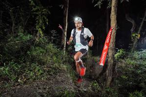 BIB: 
                            <button type="button" onclick="openModal(19443443)" class="btn btn-primary btn-sm float-right btn-popup" data-toggle="modal" data-target=".modal-high-quality">
                        <i class="fas fa-shopping-cart"></i> Add to Cart
                    </button>
                                            <button type="button" onclick="isThisMe(19443443, true)" class="btn btn-success btn-sm float-right btn-popup btn-isme hidden" data-toggle="tooltip" data-placement="bottom" title="นี่คือรูปของคุณใช่ไหม คลิกที่นี่เพื่อเอาเข้าอัลบั้ม">
                        <i class="fas fa-plus"></i> Add to album
                    </button>
                    <button type="button" onclick="isThisMe(19443443, false)" class="btn btn-warning btn-sm float-right btn-popup btn-isnotme hidden">
                        <i class="fas fa-ban"></i> Remove from album
                    </button>