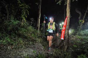 BIB: 
                            <button type="button" onclick="openModal(19449707)" class="btn btn-primary btn-sm float-right btn-popup" data-toggle="modal" data-target=".modal-high-quality">
                        <i class="fas fa-shopping-cart"></i> Add to Cart
                    </button>
                                            <button type="button" onclick="isThisMe(19449707, true)" class="btn btn-success btn-sm float-right btn-popup btn-isme hidden" data-toggle="tooltip" data-placement="bottom" title="นี่คือรูปของคุณใช่ไหม คลิกที่นี่เพื่อเอาเข้าอัลบั้ม">
                        <i class="fas fa-plus"></i> Add to album
                    </button>
                    <button type="button" onclick="isThisMe(19449707, false)" class="btn btn-warning btn-sm float-right btn-popup btn-isnotme hidden">
                        <i class="fas fa-ban"></i> Remove from album
                    </button>