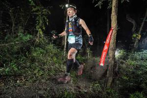 BIB: 
                            <button type="button" onclick="openModal(19444810)" class="btn btn-primary btn-sm float-right btn-popup" data-toggle="modal" data-target=".modal-high-quality">
                        <i class="fas fa-shopping-cart"></i> Add to Cart
                    </button>
                                            <button type="button" onclick="isThisMe(19444810, true)" class="btn btn-success btn-sm float-right btn-popup btn-isme hidden" data-toggle="tooltip" data-placement="bottom" title="นี่คือรูปของคุณใช่ไหม คลิกที่นี่เพื่อเอาเข้าอัลบั้ม">
                        <i class="fas fa-plus"></i> Add to album
                    </button>
                    <button type="button" onclick="isThisMe(19444810, false)" class="btn btn-warning btn-sm float-right btn-popup btn-isnotme hidden">
                        <i class="fas fa-ban"></i> Remove from album
                    </button>