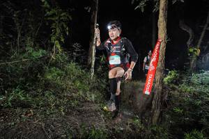 BIB: 
                            <button type="button" onclick="openModal(19445284)" class="btn btn-primary btn-sm float-right btn-popup" data-toggle="modal" data-target=".modal-high-quality">
                        <i class="fas fa-shopping-cart"></i> Add to Cart
                    </button>
                                            <button type="button" onclick="isThisMe(19445284, true)" class="btn btn-success btn-sm float-right btn-popup btn-isme hidden" data-toggle="tooltip" data-placement="bottom" title="นี่คือรูปของคุณใช่ไหม คลิกที่นี่เพื่อเอาเข้าอัลบั้ม">
                        <i class="fas fa-plus"></i> Add to album
                    </button>
                    <button type="button" onclick="isThisMe(19445284, false)" class="btn btn-warning btn-sm float-right btn-popup btn-isnotme hidden">
                        <i class="fas fa-ban"></i> Remove from album
                    </button>