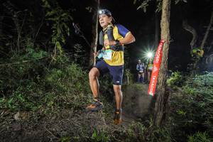 BIB: 
                            <button type="button" onclick="openModal(19452282)" class="btn btn-primary btn-sm float-right btn-popup" data-toggle="modal" data-target=".modal-high-quality">
                        <i class="fas fa-shopping-cart"></i> Add to Cart
                    </button>
                                            <button type="button" onclick="isThisMe(19452282, true)" class="btn btn-success btn-sm float-right btn-popup btn-isme hidden" data-toggle="tooltip" data-placement="bottom" title="นี่คือรูปของคุณใช่ไหม คลิกที่นี่เพื่อเอาเข้าอัลบั้ม">
                        <i class="fas fa-plus"></i> Add to album
                    </button>
                    <button type="button" onclick="isThisMe(19452282, false)" class="btn btn-warning btn-sm float-right btn-popup btn-isnotme hidden">
                        <i class="fas fa-ban"></i> Remove from album
                    </button>