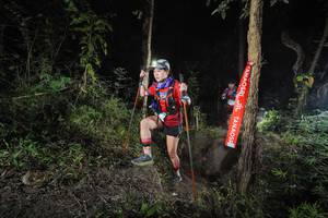 BIB: 
                            <button type="button" onclick="openModal(19453218)" class="btn btn-primary btn-sm float-right btn-popup" data-toggle="modal" data-target=".modal-high-quality">
                        <i class="fas fa-shopping-cart"></i> Add to Cart
                    </button>
                                            <button type="button" onclick="isThisMe(19453218, true)" class="btn btn-success btn-sm float-right btn-popup btn-isme hidden" data-toggle="tooltip" data-placement="bottom" title="นี่คือรูปของคุณใช่ไหม คลิกที่นี่เพื่อเอาเข้าอัลบั้ม">
                        <i class="fas fa-plus"></i> Add to album
                    </button>
                    <button type="button" onclick="isThisMe(19453218, false)" class="btn btn-warning btn-sm float-right btn-popup btn-isnotme hidden">
                        <i class="fas fa-ban"></i> Remove from album
                    </button>