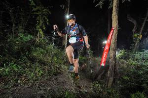 BIB: 
                            <button type="button" onclick="openModal(19444723)" class="btn btn-primary btn-sm float-right btn-popup" data-toggle="modal" data-target=".modal-high-quality">
                        <i class="fas fa-shopping-cart"></i> Add to Cart
                    </button>
                                            <button type="button" onclick="isThisMe(19444723, true)" class="btn btn-success btn-sm float-right btn-popup btn-isme hidden" data-toggle="tooltip" data-placement="bottom" title="นี่คือรูปของคุณใช่ไหม คลิกที่นี่เพื่อเอาเข้าอัลบั้ม">
                        <i class="fas fa-plus"></i> Add to album
                    </button>
                    <button type="button" onclick="isThisMe(19444723, false)" class="btn btn-warning btn-sm float-right btn-popup btn-isnotme hidden">
                        <i class="fas fa-ban"></i> Remove from album
                    </button>