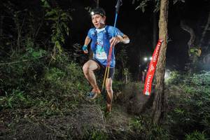 BIB: 
                            <button type="button" onclick="openModal(19444856)" class="btn btn-primary btn-sm float-right btn-popup" data-toggle="modal" data-target=".modal-high-quality">
                        <i class="fas fa-shopping-cart"></i> Add to Cart
                    </button>
                                            <button type="button" onclick="isThisMe(19444856, true)" class="btn btn-success btn-sm float-right btn-popup btn-isme hidden" data-toggle="tooltip" data-placement="bottom" title="นี่คือรูปของคุณใช่ไหม คลิกที่นี่เพื่อเอาเข้าอัลบั้ม">
                        <i class="fas fa-plus"></i> Add to album
                    </button>
                    <button type="button" onclick="isThisMe(19444856, false)" class="btn btn-warning btn-sm float-right btn-popup btn-isnotme hidden">
                        <i class="fas fa-ban"></i> Remove from album
                    </button>