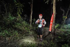 BIB: 
                            <button type="button" onclick="openModal(19450391)" class="btn btn-primary btn-sm float-right btn-popup" data-toggle="modal" data-target=".modal-high-quality">
                        <i class="fas fa-shopping-cart"></i> Add to Cart
                    </button>
                                            <button type="button" onclick="isThisMe(19450391, true)" class="btn btn-success btn-sm float-right btn-popup btn-isme hidden" data-toggle="tooltip" data-placement="bottom" title="นี่คือรูปของคุณใช่ไหม คลิกที่นี่เพื่อเอาเข้าอัลบั้ม">
                        <i class="fas fa-plus"></i> Add to album
                    </button>
                    <button type="button" onclick="isThisMe(19450391, false)" class="btn btn-warning btn-sm float-right btn-popup btn-isnotme hidden">
                        <i class="fas fa-ban"></i> Remove from album
                    </button>