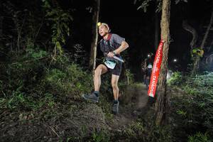 BIB: 
                            <button type="button" onclick="openModal(19450353)" class="btn btn-primary btn-sm float-right btn-popup" data-toggle="modal" data-target=".modal-high-quality">
                        <i class="fas fa-shopping-cart"></i> Add to Cart
                    </button>
                                            <button type="button" onclick="isThisMe(19450353, true)" class="btn btn-success btn-sm float-right btn-popup btn-isme hidden" data-toggle="tooltip" data-placement="bottom" title="นี่คือรูปของคุณใช่ไหม คลิกที่นี่เพื่อเอาเข้าอัลบั้ม">
                        <i class="fas fa-plus"></i> Add to album
                    </button>
                    <button type="button" onclick="isThisMe(19450353, false)" class="btn btn-warning btn-sm float-right btn-popup btn-isnotme hidden">
                        <i class="fas fa-ban"></i> Remove from album
                    </button>