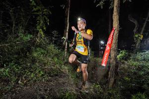 BIB: 
                            <button type="button" onclick="openModal(19443549)" class="btn btn-primary btn-sm float-right btn-popup" data-toggle="modal" data-target=".modal-high-quality">
                        <i class="fas fa-shopping-cart"></i> Add to Cart
                    </button>
                                            <button type="button" onclick="isThisMe(19443549, true)" class="btn btn-success btn-sm float-right btn-popup btn-isme hidden" data-toggle="tooltip" data-placement="bottom" title="นี่คือรูปของคุณใช่ไหม คลิกที่นี่เพื่อเอาเข้าอัลบั้ม">
                        <i class="fas fa-plus"></i> Add to album
                    </button>
                    <button type="button" onclick="isThisMe(19443549, false)" class="btn btn-warning btn-sm float-right btn-popup btn-isnotme hidden">
                        <i class="fas fa-ban"></i> Remove from album
                    </button>