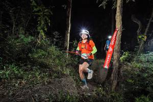 BIB: 
                            <button type="button" onclick="openModal(19445785)" class="btn btn-primary btn-sm float-right btn-popup" data-toggle="modal" data-target=".modal-high-quality">
                        <i class="fas fa-shopping-cart"></i> Add to Cart
                    </button>
                                            <button type="button" onclick="isThisMe(19445785, true)" class="btn btn-success btn-sm float-right btn-popup btn-isme hidden" data-toggle="tooltip" data-placement="bottom" title="นี่คือรูปของคุณใช่ไหม คลิกที่นี่เพื่อเอาเข้าอัลบั้ม">
                        <i class="fas fa-plus"></i> Add to album
                    </button>
                    <button type="button" onclick="isThisMe(19445785, false)" class="btn btn-warning btn-sm float-right btn-popup btn-isnotme hidden">
                        <i class="fas fa-ban"></i> Remove from album
                    </button>