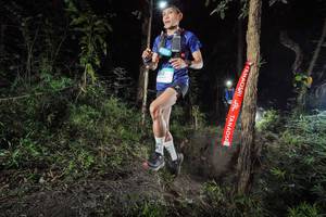 BIB: 
                            <button type="button" onclick="openModal(19444718)" class="btn btn-primary btn-sm float-right btn-popup" data-toggle="modal" data-target=".modal-high-quality">
                        <i class="fas fa-shopping-cart"></i> Add to Cart
                    </button>
                                            <button type="button" onclick="isThisMe(19444718, true)" class="btn btn-success btn-sm float-right btn-popup btn-isme hidden" data-toggle="tooltip" data-placement="bottom" title="นี่คือรูปของคุณใช่ไหม คลิกที่นี่เพื่อเอาเข้าอัลบั้ม">
                        <i class="fas fa-plus"></i> Add to album
                    </button>
                    <button type="button" onclick="isThisMe(19444718, false)" class="btn btn-warning btn-sm float-right btn-popup btn-isnotme hidden">
                        <i class="fas fa-ban"></i> Remove from album
                    </button>