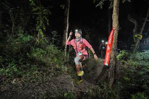 BIB: 
                            <button type="button" onclick="openModal(19451077)" class="btn btn-primary btn-sm float-right btn-popup" data-toggle="modal" data-target=".modal-high-quality">
                        <i class="fas fa-shopping-cart"></i> Add to Cart
                    </button>
                                            <button type="button" onclick="isThisMe(19451077, true)" class="btn btn-success btn-sm float-right btn-popup btn-isme hidden" data-toggle="tooltip" data-placement="bottom" title="นี่คือรูปของคุณใช่ไหม คลิกที่นี่เพื่อเอาเข้าอัลบั้ม">
                        <i class="fas fa-plus"></i> Add to album
                    </button>
                    <button type="button" onclick="isThisMe(19451077, false)" class="btn btn-warning btn-sm float-right btn-popup btn-isnotme hidden">
                        <i class="fas fa-ban"></i> Remove from album
                    </button>