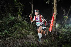 BIB: 
                            <button type="button" onclick="openModal(19449618)" class="btn btn-primary btn-sm float-right btn-popup" data-toggle="modal" data-target=".modal-high-quality">
                        <i class="fas fa-shopping-cart"></i> Add to Cart
                    </button>
                                            <button type="button" onclick="isThisMe(19449618, true)" class="btn btn-success btn-sm float-right btn-popup btn-isme hidden" data-toggle="tooltip" data-placement="bottom" title="นี่คือรูปของคุณใช่ไหม คลิกที่นี่เพื่อเอาเข้าอัลบั้ม">
                        <i class="fas fa-plus"></i> Add to album
                    </button>
                    <button type="button" onclick="isThisMe(19449618, false)" class="btn btn-warning btn-sm float-right btn-popup btn-isnotme hidden">
                        <i class="fas fa-ban"></i> Remove from album
                    </button>