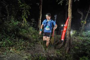 BIB: 
                            <button type="button" onclick="openModal(19444854)" class="btn btn-primary btn-sm float-right btn-popup" data-toggle="modal" data-target=".modal-high-quality">
                        <i class="fas fa-shopping-cart"></i> Add to Cart
                    </button>
                                            <button type="button" onclick="isThisMe(19444854, true)" class="btn btn-success btn-sm float-right btn-popup btn-isme hidden" data-toggle="tooltip" data-placement="bottom" title="นี่คือรูปของคุณใช่ไหม คลิกที่นี่เพื่อเอาเข้าอัลบั้ม">
                        <i class="fas fa-plus"></i> Add to album
                    </button>
                    <button type="button" onclick="isThisMe(19444854, false)" class="btn btn-warning btn-sm float-right btn-popup btn-isnotme hidden">
                        <i class="fas fa-ban"></i> Remove from album
                    </button>