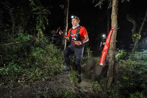 BIB: 
                            <button type="button" onclick="openModal(19444384)" class="btn btn-primary btn-sm float-right btn-popup" data-toggle="modal" data-target=".modal-high-quality">
                        <i class="fas fa-shopping-cart"></i> Add to Cart
                    </button>
                                            <button type="button" onclick="isThisMe(19444384, true)" class="btn btn-success btn-sm float-right btn-popup btn-isme hidden" data-toggle="tooltip" data-placement="bottom" title="นี่คือรูปของคุณใช่ไหม คลิกที่นี่เพื่อเอาเข้าอัลบั้ม">
                        <i class="fas fa-plus"></i> Add to album
                    </button>
                    <button type="button" onclick="isThisMe(19444384, false)" class="btn btn-warning btn-sm float-right btn-popup btn-isnotme hidden">
                        <i class="fas fa-ban"></i> Remove from album
                    </button>