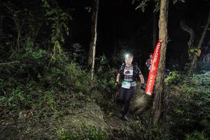 BIB: 
                            <button type="button" onclick="openModal(19450386)" class="btn btn-primary btn-sm float-right btn-popup" data-toggle="modal" data-target=".modal-high-quality">
                        <i class="fas fa-shopping-cart"></i> Add to Cart
                    </button>
                                            <button type="button" onclick="isThisMe(19450386, true)" class="btn btn-success btn-sm float-right btn-popup btn-isme hidden" data-toggle="tooltip" data-placement="bottom" title="นี่คือรูปของคุณใช่ไหม คลิกที่นี่เพื่อเอาเข้าอัลบั้ม">
                        <i class="fas fa-plus"></i> Add to album
                    </button>
                    <button type="button" onclick="isThisMe(19450386, false)" class="btn btn-warning btn-sm float-right btn-popup btn-isnotme hidden">
                        <i class="fas fa-ban"></i> Remove from album
                    </button>