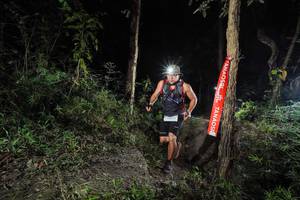 BIB: 
                            <button type="button" onclick="openModal(19449831)" class="btn btn-primary btn-sm float-right btn-popup" data-toggle="modal" data-target=".modal-high-quality">
                        <i class="fas fa-shopping-cart"></i> Add to Cart
                    </button>
                                            <button type="button" onclick="isThisMe(19449831, true)" class="btn btn-success btn-sm float-right btn-popup btn-isme hidden" data-toggle="tooltip" data-placement="bottom" title="นี่คือรูปของคุณใช่ไหม คลิกที่นี่เพื่อเอาเข้าอัลบั้ม">
                        <i class="fas fa-plus"></i> Add to album
                    </button>
                    <button type="button" onclick="isThisMe(19449831, false)" class="btn btn-warning btn-sm float-right btn-popup btn-isnotme hidden">
                        <i class="fas fa-ban"></i> Remove from album
                    </button>