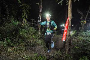 BIB: 
                            <button type="button" onclick="openModal(19449737)" class="btn btn-primary btn-sm float-right btn-popup" data-toggle="modal" data-target=".modal-high-quality">
                        <i class="fas fa-shopping-cart"></i> Add to Cart
                    </button>
                                            <button type="button" onclick="isThisMe(19449737, true)" class="btn btn-success btn-sm float-right btn-popup btn-isme hidden" data-toggle="tooltip" data-placement="bottom" title="นี่คือรูปของคุณใช่ไหม คลิกที่นี่เพื่อเอาเข้าอัลบั้ม">
                        <i class="fas fa-plus"></i> Add to album
                    </button>
                    <button type="button" onclick="isThisMe(19449737, false)" class="btn btn-warning btn-sm float-right btn-popup btn-isnotme hidden">
                        <i class="fas fa-ban"></i> Remove from album
                    </button>