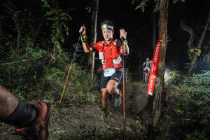 BIB: 
                            <button type="button" onclick="openModal(19450331)" class="btn btn-primary btn-sm float-right btn-popup" data-toggle="modal" data-target=".modal-high-quality">
                        <i class="fas fa-shopping-cart"></i> Add to Cart
                    </button>
                                            <button type="button" onclick="isThisMe(19450331, true)" class="btn btn-success btn-sm float-right btn-popup btn-isme hidden" data-toggle="tooltip" data-placement="bottom" title="นี่คือรูปของคุณใช่ไหม คลิกที่นี่เพื่อเอาเข้าอัลบั้ม">
                        <i class="fas fa-plus"></i> Add to album
                    </button>
                    <button type="button" onclick="isThisMe(19450331, false)" class="btn btn-warning btn-sm float-right btn-popup btn-isnotme hidden">
                        <i class="fas fa-ban"></i> Remove from album
                    </button>