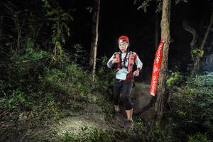 BIB: 
                            <button type="button" onclick="openModal(19450392)" class="btn btn-primary btn-sm float-right btn-popup" data-toggle="modal" data-target=".modal-high-quality">
                        <i class="fas fa-shopping-cart"></i> Add to Cart
                    </button>
                                            <button type="button" onclick="isThisMe(19450392, true)" class="btn btn-success btn-sm float-right btn-popup btn-isme hidden" data-toggle="tooltip" data-placement="bottom" title="นี่คือรูปของคุณใช่ไหม คลิกที่นี่เพื่อเอาเข้าอัลบั้ม">
                        <i class="fas fa-plus"></i> Add to album
                    </button>
                    <button type="button" onclick="isThisMe(19450392, false)" class="btn btn-warning btn-sm float-right btn-popup btn-isnotme hidden">
                        <i class="fas fa-ban"></i> Remove from album
                    </button>