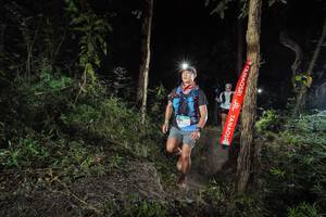 BIB: 
                            <button type="button" onclick="openModal(19444905)" class="btn btn-primary btn-sm float-right btn-popup" data-toggle="modal" data-target=".modal-high-quality">
                        <i class="fas fa-shopping-cart"></i> Add to Cart
                    </button>
                                            <button type="button" onclick="isThisMe(19444905, true)" class="btn btn-success btn-sm float-right btn-popup btn-isme hidden" data-toggle="tooltip" data-placement="bottom" title="นี่คือรูปของคุณใช่ไหม คลิกที่นี่เพื่อเอาเข้าอัลบั้ม">
                        <i class="fas fa-plus"></i> Add to album
                    </button>
                    <button type="button" onclick="isThisMe(19444905, false)" class="btn btn-warning btn-sm float-right btn-popup btn-isnotme hidden">
                        <i class="fas fa-ban"></i> Remove from album
                    </button>