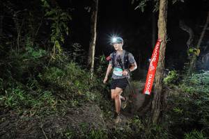 BIB: 
                            <button type="button" onclick="openModal(19448184)" class="btn btn-primary btn-sm float-right btn-popup" data-toggle="modal" data-target=".modal-high-quality">
                        <i class="fas fa-shopping-cart"></i> Add to Cart
                    </button>
                                            <button type="button" onclick="isThisMe(19448184, true)" class="btn btn-success btn-sm float-right btn-popup btn-isme hidden" data-toggle="tooltip" data-placement="bottom" title="นี่คือรูปของคุณใช่ไหม คลิกที่นี่เพื่อเอาเข้าอัลบั้ม">
                        <i class="fas fa-plus"></i> Add to album
                    </button>
                    <button type="button" onclick="isThisMe(19448184, false)" class="btn btn-warning btn-sm float-right btn-popup btn-isnotme hidden">
                        <i class="fas fa-ban"></i> Remove from album
                    </button>