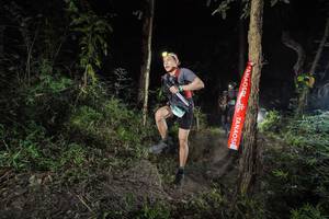 BIB: 
                            <button type="button" onclick="openModal(19450352)" class="btn btn-primary btn-sm float-right btn-popup" data-toggle="modal" data-target=".modal-high-quality">
                        <i class="fas fa-shopping-cart"></i> Add to Cart
                    </button>
                                            <button type="button" onclick="isThisMe(19450352, true)" class="btn btn-success btn-sm float-right btn-popup btn-isme hidden" data-toggle="tooltip" data-placement="bottom" title="นี่คือรูปของคุณใช่ไหม คลิกที่นี่เพื่อเอาเข้าอัลบั้ม">
                        <i class="fas fa-plus"></i> Add to album
                    </button>
                    <button type="button" onclick="isThisMe(19450352, false)" class="btn btn-warning btn-sm float-right btn-popup btn-isnotme hidden">
                        <i class="fas fa-ban"></i> Remove from album
                    </button>