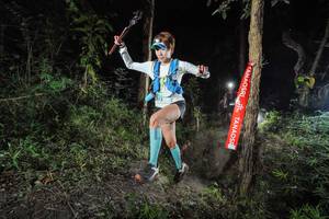 BIB: 
                            <button type="button" onclick="openModal(19445529)" class="btn btn-primary btn-sm float-right btn-popup" data-toggle="modal" data-target=".modal-high-quality">
                        <i class="fas fa-shopping-cart"></i> Add to Cart
                    </button>
                                            <button type="button" onclick="isThisMe(19445529, true)" class="btn btn-success btn-sm float-right btn-popup btn-isme hidden" data-toggle="tooltip" data-placement="bottom" title="นี่คือรูปของคุณใช่ไหม คลิกที่นี่เพื่อเอาเข้าอัลบั้ม">
                        <i class="fas fa-plus"></i> Add to album
                    </button>
                    <button type="button" onclick="isThisMe(19445529, false)" class="btn btn-warning btn-sm float-right btn-popup btn-isnotme hidden">
                        <i class="fas fa-ban"></i> Remove from album
                    </button>