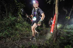 BIB: 
                            <button type="button" onclick="openModal(19449794)" class="btn btn-primary btn-sm float-right btn-popup" data-toggle="modal" data-target=".modal-high-quality">
                        <i class="fas fa-shopping-cart"></i> Add to Cart
                    </button>
                                            <button type="button" onclick="isThisMe(19449794, true)" class="btn btn-success btn-sm float-right btn-popup btn-isme hidden" data-toggle="tooltip" data-placement="bottom" title="นี่คือรูปของคุณใช่ไหม คลิกที่นี่เพื่อเอาเข้าอัลบั้ม">
                        <i class="fas fa-plus"></i> Add to album
                    </button>
                    <button type="button" onclick="isThisMe(19449794, false)" class="btn btn-warning btn-sm float-right btn-popup btn-isnotme hidden">
                        <i class="fas fa-ban"></i> Remove from album
                    </button>