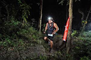 BIB: 
                            <button type="button" onclick="openModal(19449832)" class="btn btn-primary btn-sm float-right btn-popup" data-toggle="modal" data-target=".modal-high-quality">
                        <i class="fas fa-shopping-cart"></i> Add to Cart
                    </button>
                                            <button type="button" onclick="isThisMe(19449832, true)" class="btn btn-success btn-sm float-right btn-popup btn-isme hidden" data-toggle="tooltip" data-placement="bottom" title="นี่คือรูปของคุณใช่ไหม คลิกที่นี่เพื่อเอาเข้าอัลบั้ม">
                        <i class="fas fa-plus"></i> Add to album
                    </button>
                    <button type="button" onclick="isThisMe(19449832, false)" class="btn btn-warning btn-sm float-right btn-popup btn-isnotme hidden">
                        <i class="fas fa-ban"></i> Remove from album
                    </button>