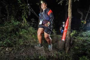 BIB: 
                            <button type="button" onclick="openModal(19452206)" class="btn btn-primary btn-sm float-right btn-popup" data-toggle="modal" data-target=".modal-high-quality">
                        <i class="fas fa-shopping-cart"></i> Add to Cart
                    </button>
                                            <button type="button" onclick="isThisMe(19452206, true)" class="btn btn-success btn-sm float-right btn-popup btn-isme hidden" data-toggle="tooltip" data-placement="bottom" title="นี่คือรูปของคุณใช่ไหม คลิกที่นี่เพื่อเอาเข้าอัลบั้ม">
                        <i class="fas fa-plus"></i> Add to album
                    </button>
                    <button type="button" onclick="isThisMe(19452206, false)" class="btn btn-warning btn-sm float-right btn-popup btn-isnotme hidden">
                        <i class="fas fa-ban"></i> Remove from album
                    </button>