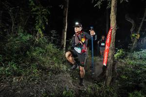 BIB: 
                            <button type="button" onclick="openModal(19450417)" class="btn btn-primary btn-sm float-right btn-popup" data-toggle="modal" data-target=".modal-high-quality">
                        <i class="fas fa-shopping-cart"></i> Add to Cart
                    </button>
                                            <button type="button" onclick="isThisMe(19450417, true)" class="btn btn-success btn-sm float-right btn-popup btn-isme hidden" data-toggle="tooltip" data-placement="bottom" title="นี่คือรูปของคุณใช่ไหม คลิกที่นี่เพื่อเอาเข้าอัลบั้ม">
                        <i class="fas fa-plus"></i> Add to album
                    </button>
                    <button type="button" onclick="isThisMe(19450417, false)" class="btn btn-warning btn-sm float-right btn-popup btn-isnotme hidden">
                        <i class="fas fa-ban"></i> Remove from album
                    </button>