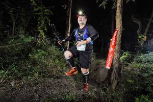 BIB: 
                            <button type="button" onclick="openModal(19453265)" class="btn btn-primary btn-sm float-right btn-popup" data-toggle="modal" data-target=".modal-high-quality">
                        <i class="fas fa-shopping-cart"></i> Add to Cart
                    </button>
                                            <button type="button" onclick="isThisMe(19453265, true)" class="btn btn-success btn-sm float-right btn-popup btn-isme hidden" data-toggle="tooltip" data-placement="bottom" title="นี่คือรูปของคุณใช่ไหม คลิกที่นี่เพื่อเอาเข้าอัลบั้ม">
                        <i class="fas fa-plus"></i> Add to album
                    </button>
                    <button type="button" onclick="isThisMe(19453265, false)" class="btn btn-warning btn-sm float-right btn-popup btn-isnotme hidden">
                        <i class="fas fa-ban"></i> Remove from album
                    </button>