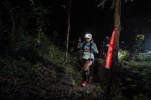 BIB: 
                            <button type="button" onclick="openModal(19449900)" class="btn btn-primary btn-sm float-right btn-popup" data-toggle="modal" data-target=".modal-high-quality">
                        <i class="fas fa-shopping-cart"></i> Add to Cart
                    </button>
                                            <button type="button" onclick="isThisMe(19449900, true)" class="btn btn-success btn-sm float-right btn-popup btn-isme hidden" data-toggle="tooltip" data-placement="bottom" title="นี่คือรูปของคุณใช่ไหม คลิกที่นี่เพื่อเอาเข้าอัลบั้ม">
                        <i class="fas fa-plus"></i> Add to album
                    </button>
                    <button type="button" onclick="isThisMe(19449900, false)" class="btn btn-warning btn-sm float-right btn-popup btn-isnotme hidden">
                        <i class="fas fa-ban"></i> Remove from album
                    </button>