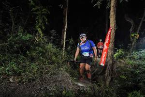 BIB: 
                            <button type="button" onclick="openModal(19452847)" class="btn btn-primary btn-sm float-right btn-popup" data-toggle="modal" data-target=".modal-high-quality">
                        <i class="fas fa-shopping-cart"></i> Add to Cart
                    </button>
                                            <button type="button" onclick="isThisMe(19452847, true)" class="btn btn-success btn-sm float-right btn-popup btn-isme hidden" data-toggle="tooltip" data-placement="bottom" title="นี่คือรูปของคุณใช่ไหม คลิกที่นี่เพื่อเอาเข้าอัลบั้ม">
                        <i class="fas fa-plus"></i> Add to album
                    </button>
                    <button type="button" onclick="isThisMe(19452847, false)" class="btn btn-warning btn-sm float-right btn-popup btn-isnotme hidden">
                        <i class="fas fa-ban"></i> Remove from album
                    </button>