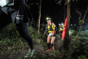 BIB: 
                            <button type="button" onclick="openModal(19449652)" class="btn btn-primary btn-sm float-right btn-popup" data-toggle="modal" data-target=".modal-high-quality">
                        <i class="fas fa-shopping-cart"></i> Add to Cart
                    </button>
                                            <button type="button" onclick="isThisMe(19449652, true)" class="btn btn-success btn-sm float-right btn-popup btn-isme hidden" data-toggle="tooltip" data-placement="bottom" title="นี่คือรูปของคุณใช่ไหม คลิกที่นี่เพื่อเอาเข้าอัลบั้ม">
                        <i class="fas fa-plus"></i> Add to album
                    </button>
                    <button type="button" onclick="isThisMe(19449652, false)" class="btn btn-warning btn-sm float-right btn-popup btn-isnotme hidden">
                        <i class="fas fa-ban"></i> Remove from album
                    </button>