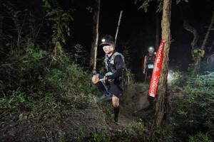 BIB: 
                            <button type="button" onclick="openModal(19450291)" class="btn btn-primary btn-sm float-right btn-popup" data-toggle="modal" data-target=".modal-high-quality">
                        <i class="fas fa-shopping-cart"></i> Add to Cart
                    </button>
                                            <button type="button" onclick="isThisMe(19450291, true)" class="btn btn-success btn-sm float-right btn-popup btn-isme hidden" data-toggle="tooltip" data-placement="bottom" title="นี่คือรูปของคุณใช่ไหม คลิกที่นี่เพื่อเอาเข้าอัลบั้ม">
                        <i class="fas fa-plus"></i> Add to album
                    </button>
                    <button type="button" onclick="isThisMe(19450291, false)" class="btn btn-warning btn-sm float-right btn-popup btn-isnotme hidden">
                        <i class="fas fa-ban"></i> Remove from album
                    </button>