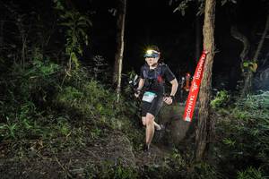 BIB: 
                            <button type="button" onclick="openModal(19444958)" class="btn btn-primary btn-sm float-right btn-popup" data-toggle="modal" data-target=".modal-high-quality">
                        <i class="fas fa-shopping-cart"></i> Add to Cart
                    </button>
                                            <button type="button" onclick="isThisMe(19444958, true)" class="btn btn-success btn-sm float-right btn-popup btn-isme hidden" data-toggle="tooltip" data-placement="bottom" title="นี่คือรูปของคุณใช่ไหม คลิกที่นี่เพื่อเอาเข้าอัลบั้ม">
                        <i class="fas fa-plus"></i> Add to album
                    </button>
                    <button type="button" onclick="isThisMe(19444958, false)" class="btn btn-warning btn-sm float-right btn-popup btn-isnotme hidden">
                        <i class="fas fa-ban"></i> Remove from album
                    </button>