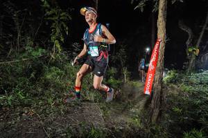 BIB: 
                            <button type="button" onclick="openModal(19445568)" class="btn btn-primary btn-sm float-right btn-popup" data-toggle="modal" data-target=".modal-high-quality">
                        <i class="fas fa-shopping-cart"></i> Add to Cart
                    </button>
                                            <button type="button" onclick="isThisMe(19445568, true)" class="btn btn-success btn-sm float-right btn-popup btn-isme hidden" data-toggle="tooltip" data-placement="bottom" title="นี่คือรูปของคุณใช่ไหม คลิกที่นี่เพื่อเอาเข้าอัลบั้ม">
                        <i class="fas fa-plus"></i> Add to album
                    </button>
                    <button type="button" onclick="isThisMe(19445568, false)" class="btn btn-warning btn-sm float-right btn-popup btn-isnotme hidden">
                        <i class="fas fa-ban"></i> Remove from album
                    </button>