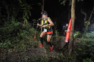 BIB: 
                            <button type="button" onclick="openModal(19449860)" class="btn btn-primary btn-sm float-right btn-popup" data-toggle="modal" data-target=".modal-high-quality">
                        <i class="fas fa-shopping-cart"></i> Add to Cart
                    </button>
                                            <button type="button" onclick="isThisMe(19449860, true)" class="btn btn-success btn-sm float-right btn-popup btn-isme hidden" data-toggle="tooltip" data-placement="bottom" title="นี่คือรูปของคุณใช่ไหม คลิกที่นี่เพื่อเอาเข้าอัลบั้ม">
                        <i class="fas fa-plus"></i> Add to album
                    </button>
                    <button type="button" onclick="isThisMe(19449860, false)" class="btn btn-warning btn-sm float-right btn-popup btn-isnotme hidden">
                        <i class="fas fa-ban"></i> Remove from album
                    </button>