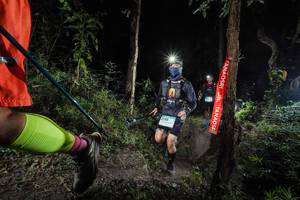 BIB: 
                            <button type="button" onclick="openModal(19447355)" class="btn btn-primary btn-sm float-right btn-popup" data-toggle="modal" data-target=".modal-high-quality">
                        <i class="fas fa-shopping-cart"></i> Add to Cart
                    </button>
                                            <button type="button" onclick="isThisMe(19447355, true)" class="btn btn-success btn-sm float-right btn-popup btn-isme hidden" data-toggle="tooltip" data-placement="bottom" title="นี่คือรูปของคุณใช่ไหม คลิกที่นี่เพื่อเอาเข้าอัลบั้ม">
                        <i class="fas fa-plus"></i> Add to album
                    </button>
                    <button type="button" onclick="isThisMe(19447355, false)" class="btn btn-warning btn-sm float-right btn-popup btn-isnotme hidden">
                        <i class="fas fa-ban"></i> Remove from album
                    </button>