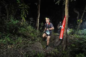 BIB: 
                            <button type="button" onclick="openModal(19450351)" class="btn btn-primary btn-sm float-right btn-popup" data-toggle="modal" data-target=".modal-high-quality">
                        <i class="fas fa-shopping-cart"></i> Add to Cart
                    </button>
                                            <button type="button" onclick="isThisMe(19450351, true)" class="btn btn-success btn-sm float-right btn-popup btn-isme hidden" data-toggle="tooltip" data-placement="bottom" title="นี่คือรูปของคุณใช่ไหม คลิกที่นี่เพื่อเอาเข้าอัลบั้ม">
                        <i class="fas fa-plus"></i> Add to album
                    </button>
                    <button type="button" onclick="isThisMe(19450351, false)" class="btn btn-warning btn-sm float-right btn-popup btn-isnotme hidden">
                        <i class="fas fa-ban"></i> Remove from album
                    </button>