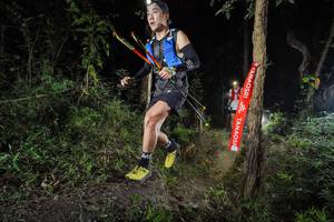 BIB: 
                            <button type="button" onclick="openModal(19443018)" class="btn btn-primary btn-sm float-right btn-popup" data-toggle="modal" data-target=".modal-high-quality">
                        <i class="fas fa-shopping-cart"></i> Add to Cart
                    </button>
                                            <button type="button" onclick="isThisMe(19443018, true)" class="btn btn-success btn-sm float-right btn-popup btn-isme hidden" data-toggle="tooltip" data-placement="bottom" title="นี่คือรูปของคุณใช่ไหม คลิกที่นี่เพื่อเอาเข้าอัลบั้ม">
                        <i class="fas fa-plus"></i> Add to album
                    </button>
                    <button type="button" onclick="isThisMe(19443018, false)" class="btn btn-warning btn-sm float-right btn-popup btn-isnotme hidden">
                        <i class="fas fa-ban"></i> Remove from album
                    </button>