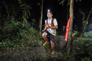 BIB: 
                            <button type="button" onclick="openModal(19445298)" class="btn btn-primary btn-sm float-right btn-popup" data-toggle="modal" data-target=".modal-high-quality">
                        <i class="fas fa-shopping-cart"></i> Add to Cart
                    </button>
                                            <button type="button" onclick="isThisMe(19445298, true)" class="btn btn-success btn-sm float-right btn-popup btn-isme hidden" data-toggle="tooltip" data-placement="bottom" title="นี่คือรูปของคุณใช่ไหม คลิกที่นี่เพื่อเอาเข้าอัลบั้ม">
                        <i class="fas fa-plus"></i> Add to album
                    </button>
                    <button type="button" onclick="isThisMe(19445298, false)" class="btn btn-warning btn-sm float-right btn-popup btn-isnotme hidden">
                        <i class="fas fa-ban"></i> Remove from album
                    </button>