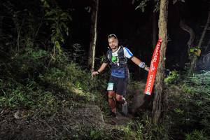 BIB: 
                            <button type="button" onclick="openModal(19453196)" class="btn btn-primary btn-sm float-right btn-popup" data-toggle="modal" data-target=".modal-high-quality">
                        <i class="fas fa-shopping-cart"></i> Add to Cart
                    </button>
                                            <button type="button" onclick="isThisMe(19453196, true)" class="btn btn-success btn-sm float-right btn-popup btn-isme hidden" data-toggle="tooltip" data-placement="bottom" title="นี่คือรูปของคุณใช่ไหม คลิกที่นี่เพื่อเอาเข้าอัลบั้ม">
                        <i class="fas fa-plus"></i> Add to album
                    </button>
                    <button type="button" onclick="isThisMe(19453196, false)" class="btn btn-warning btn-sm float-right btn-popup btn-isnotme hidden">
                        <i class="fas fa-ban"></i> Remove from album
                    </button>