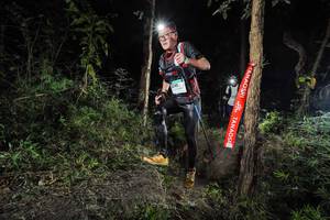 BIB: 
                            <button type="button" onclick="openModal(19444812)" class="btn btn-primary btn-sm float-right btn-popup" data-toggle="modal" data-target=".modal-high-quality">
                        <i class="fas fa-shopping-cart"></i> Add to Cart
                    </button>
                                            <button type="button" onclick="isThisMe(19444812, true)" class="btn btn-success btn-sm float-right btn-popup btn-isme hidden" data-toggle="tooltip" data-placement="bottom" title="นี่คือรูปของคุณใช่ไหม คลิกที่นี่เพื่อเอาเข้าอัลบั้ม">
                        <i class="fas fa-plus"></i> Add to album
                    </button>
                    <button type="button" onclick="isThisMe(19444812, false)" class="btn btn-warning btn-sm float-right btn-popup btn-isnotme hidden">
                        <i class="fas fa-ban"></i> Remove from album
                    </button>