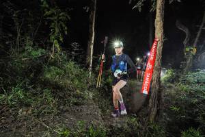 BIB: 
                            <button type="button" onclick="openModal(19449787)" class="btn btn-primary btn-sm float-right btn-popup" data-toggle="modal" data-target=".modal-high-quality">
                        <i class="fas fa-shopping-cart"></i> Add to Cart
                    </button>
                                            <button type="button" onclick="isThisMe(19449787, true)" class="btn btn-success btn-sm float-right btn-popup btn-isme hidden" data-toggle="tooltip" data-placement="bottom" title="นี่คือรูปของคุณใช่ไหม คลิกที่นี่เพื่อเอาเข้าอัลบั้ม">
                        <i class="fas fa-plus"></i> Add to album
                    </button>
                    <button type="button" onclick="isThisMe(19449787, false)" class="btn btn-warning btn-sm float-right btn-popup btn-isnotme hidden">
                        <i class="fas fa-ban"></i> Remove from album
                    </button>