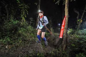 BIB: 
                            <button type="button" onclick="openModal(19452291)" class="btn btn-primary btn-sm float-right btn-popup" data-toggle="modal" data-target=".modal-high-quality">
                        <i class="fas fa-shopping-cart"></i> Add to Cart
                    </button>
                                            <button type="button" onclick="isThisMe(19452291, true)" class="btn btn-success btn-sm float-right btn-popup btn-isme hidden" data-toggle="tooltip" data-placement="bottom" title="นี่คือรูปของคุณใช่ไหม คลิกที่นี่เพื่อเอาเข้าอัลบั้ม">
                        <i class="fas fa-plus"></i> Add to album
                    </button>
                    <button type="button" onclick="isThisMe(19452291, false)" class="btn btn-warning btn-sm float-right btn-popup btn-isnotme hidden">
                        <i class="fas fa-ban"></i> Remove from album
                    </button>