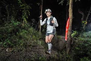 BIB: 
                            <button type="button" onclick="openModal(19452865)" class="btn btn-primary btn-sm float-right btn-popup" data-toggle="modal" data-target=".modal-high-quality">
                        <i class="fas fa-shopping-cart"></i> Add to Cart
                    </button>
                                            <button type="button" onclick="isThisMe(19452865, true)" class="btn btn-success btn-sm float-right btn-popup btn-isme hidden" data-toggle="tooltip" data-placement="bottom" title="นี่คือรูปของคุณใช่ไหม คลิกที่นี่เพื่อเอาเข้าอัลบั้ม">
                        <i class="fas fa-plus"></i> Add to album
                    </button>
                    <button type="button" onclick="isThisMe(19452865, false)" class="btn btn-warning btn-sm float-right btn-popup btn-isnotme hidden">
                        <i class="fas fa-ban"></i> Remove from album
                    </button>